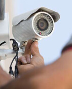 Security Systems