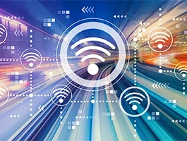 High-Density Wi-Fi Solutions