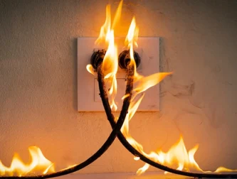 Electrical Wiring
