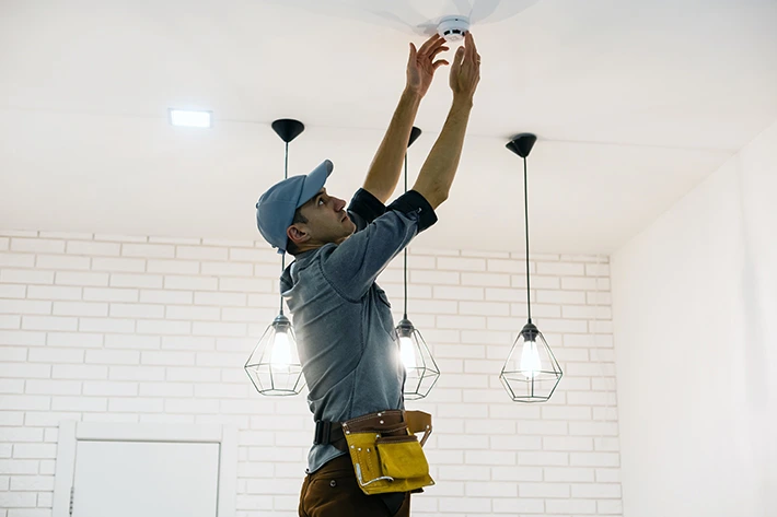 Installation & Maintenance Tips