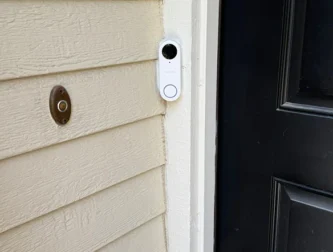 Doorbell
