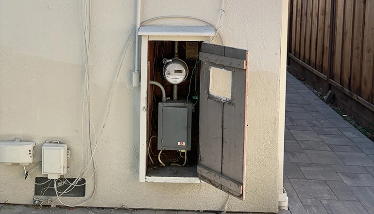 Post Image