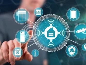 Smart Home