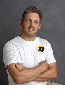 Alex